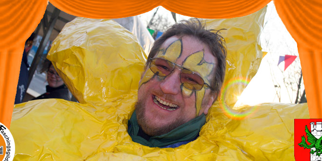 Waidmannsdorfer Faschingsgilde