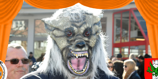 Waidmannsdorfer Faschingsgilde