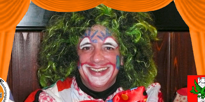 Waidmannsdorfer Faschingsgilde