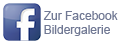 Zur Facebook Bildergalerie