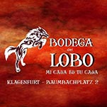 Bodega del Lobo
