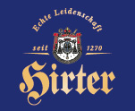 Hirter