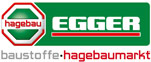 Öbau Egger