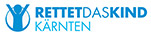RETTET DAS KIND KÄRNTEN