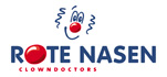 Rote Nasen Clowndoctors