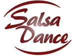 Salsa Dance