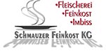 Schmauzer Feinkost